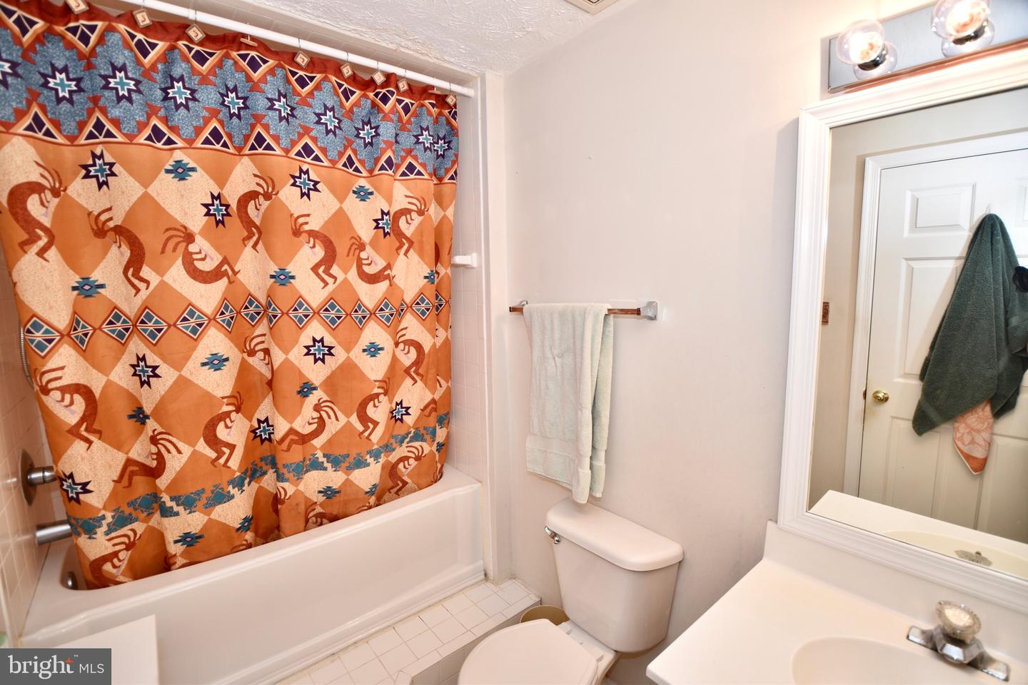 57 Forge Ct Property Photo 26