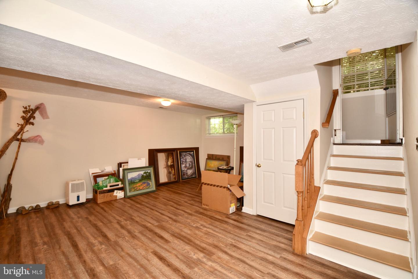 57 Forge Ct Property Photo 27