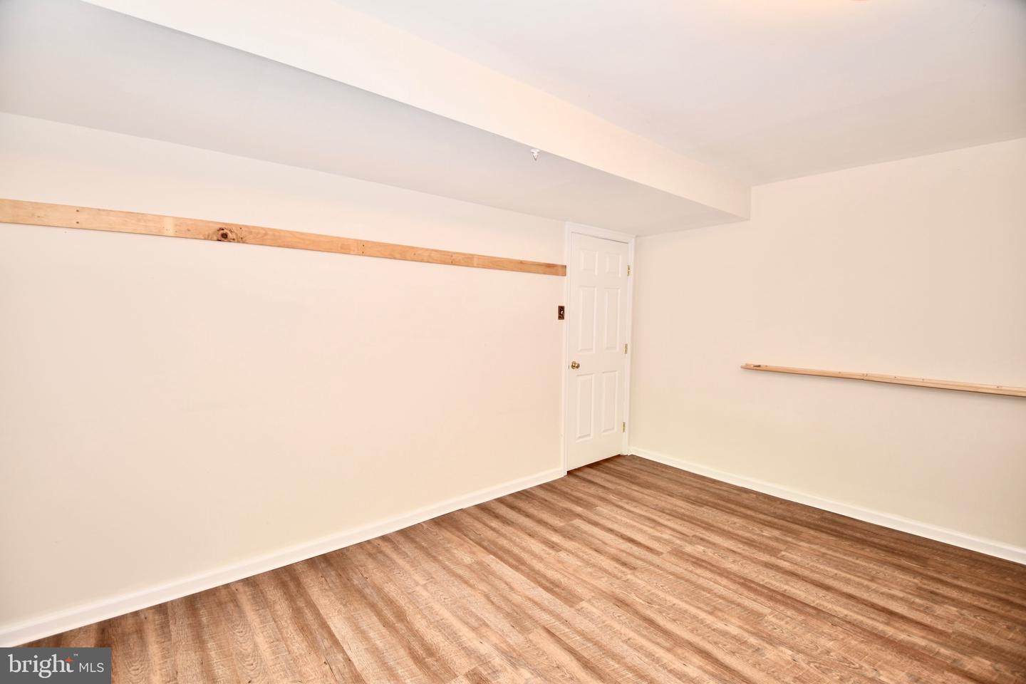 57 Forge Ct Property Photo 29