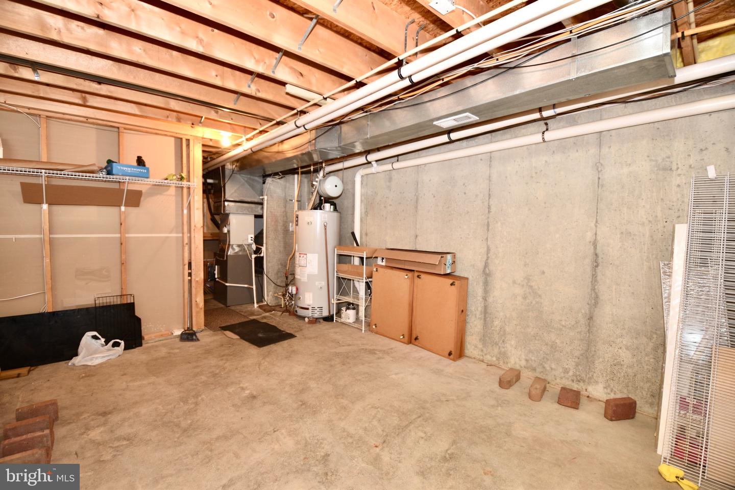 57 Forge Ct Property Photo 30