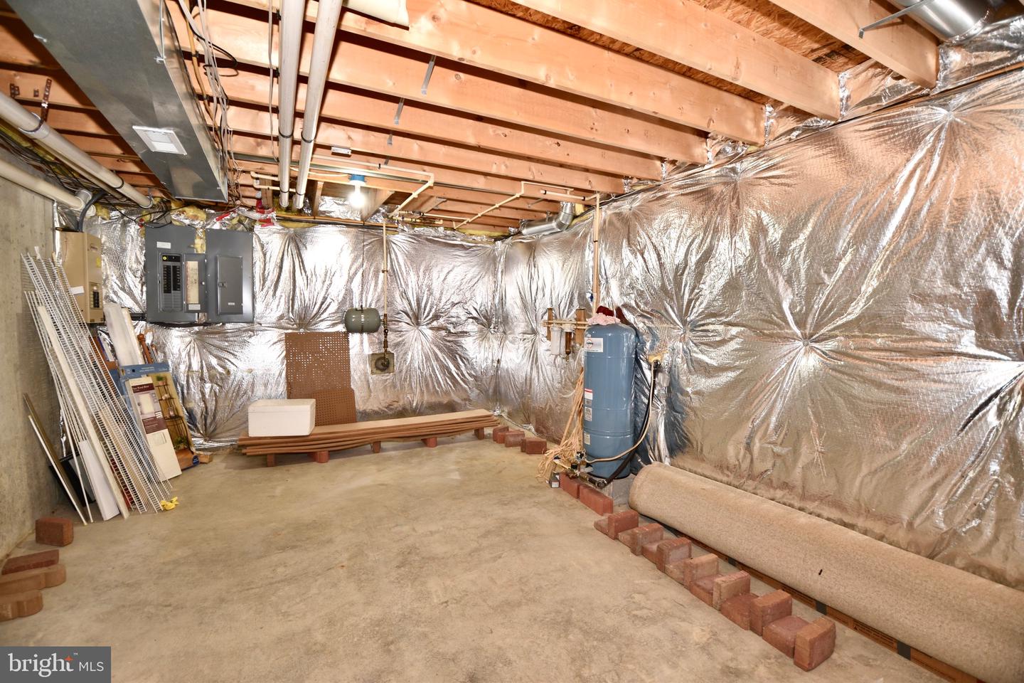 57 Forge Ct Property Photo 31