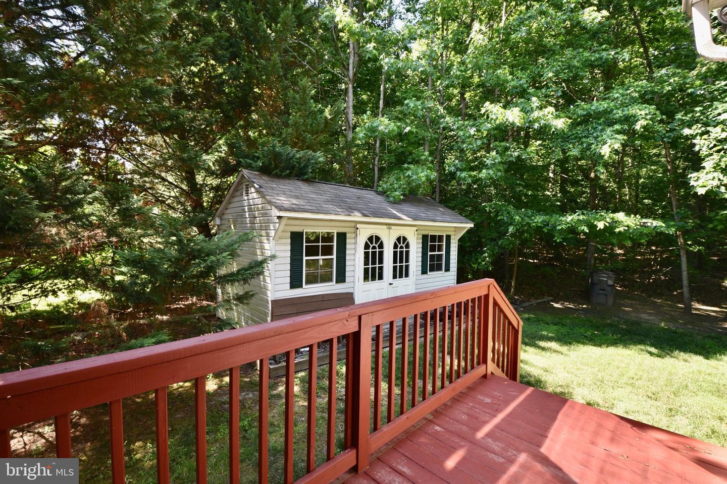 57 Forge Ct Property Photo 33