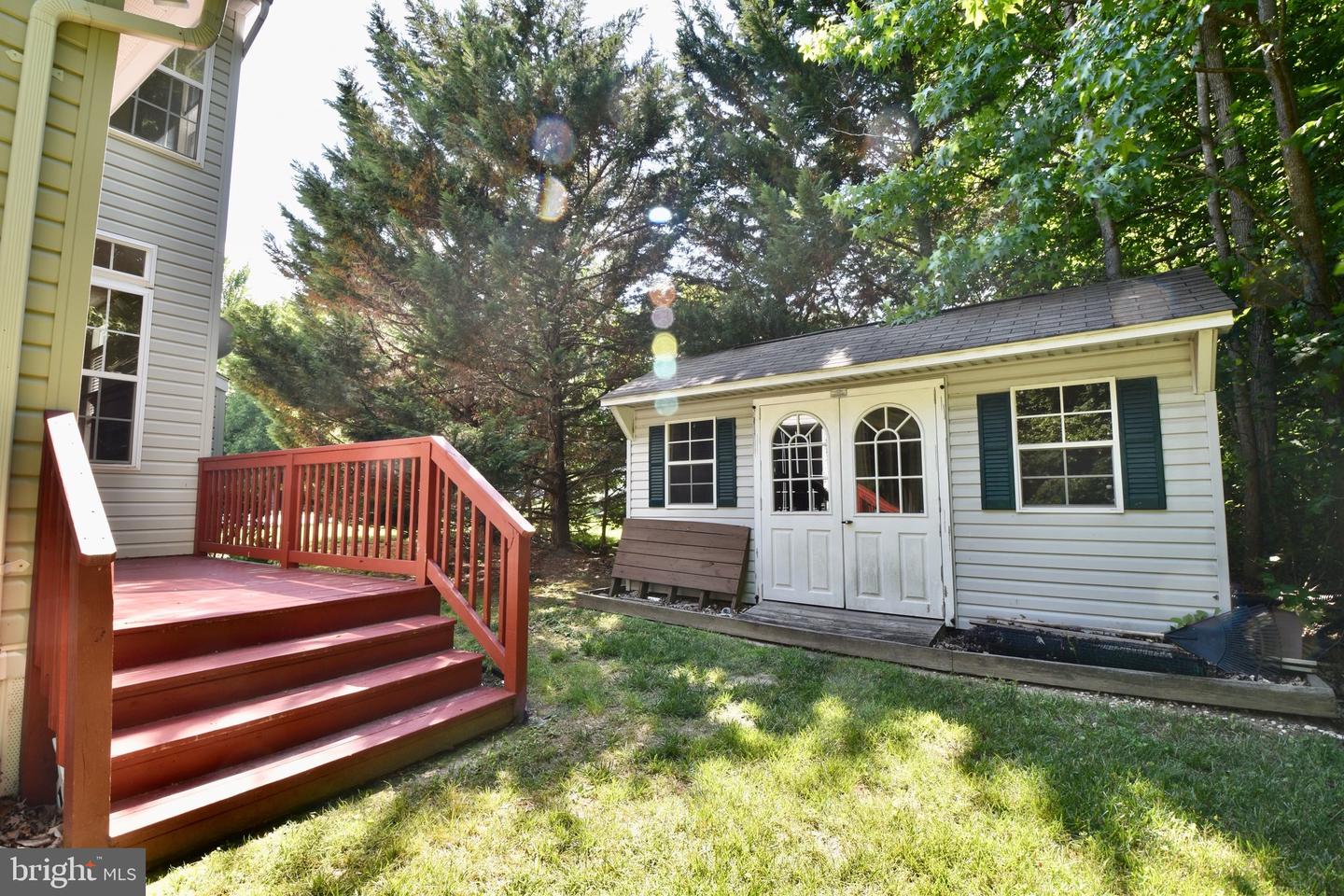 57 Forge Ct Property Photo 34