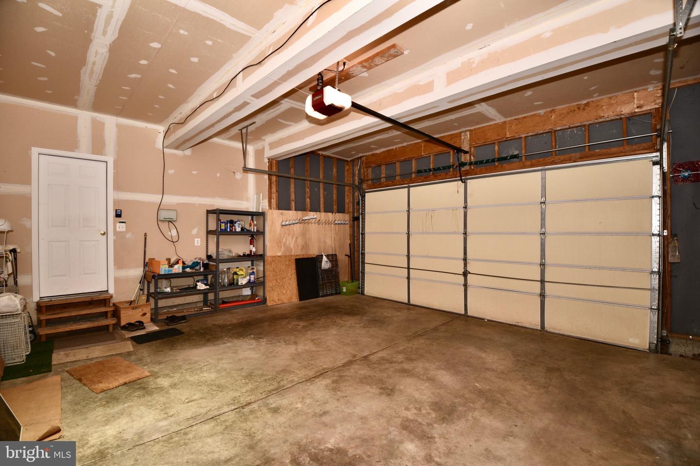57 Forge Ct Property Photo 35