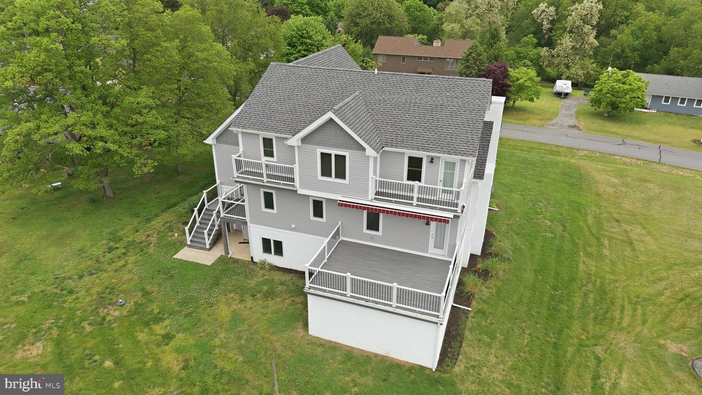 160 Cliffview Dr Property Photo 20