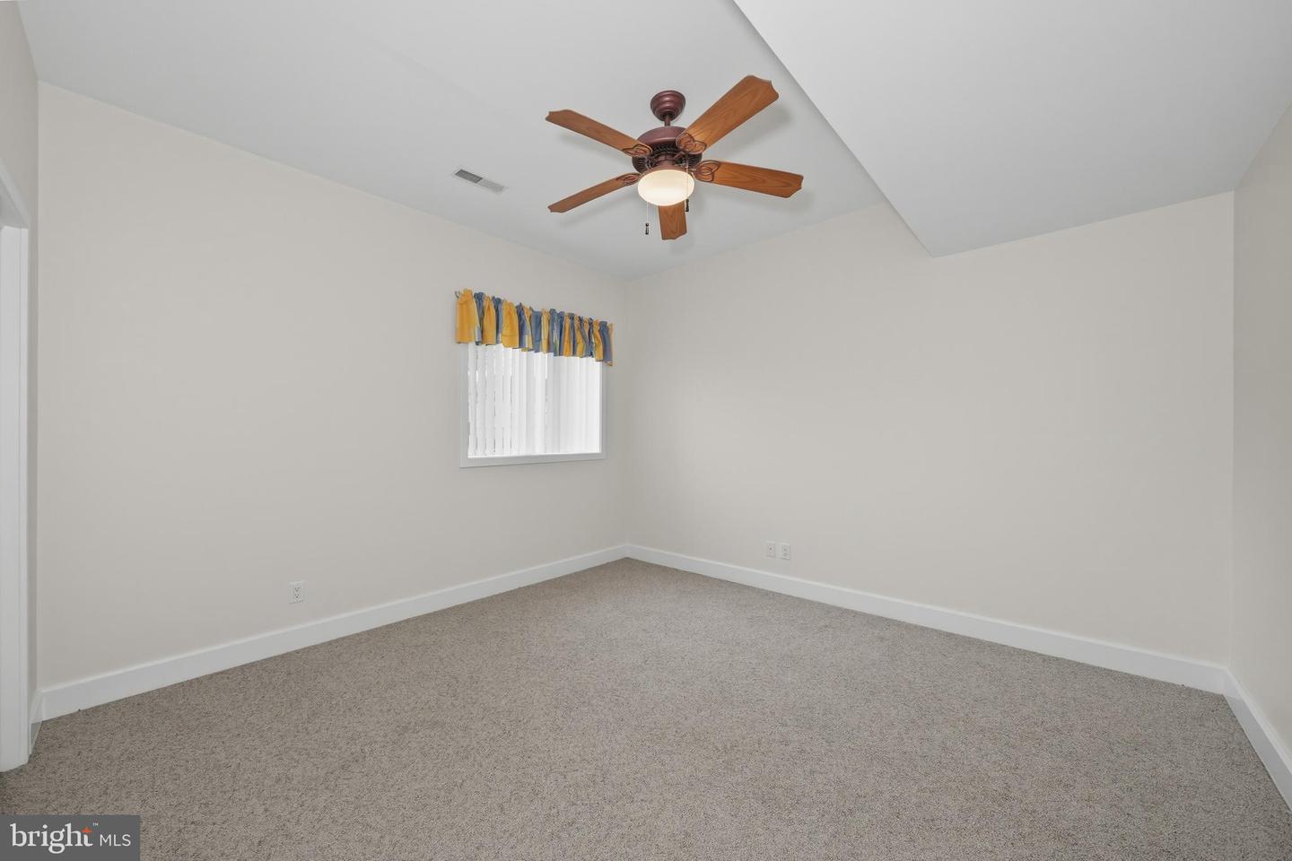 160 Cliffview Dr Property Photo 23