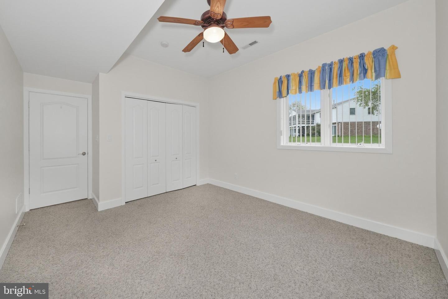 160 Cliffview Dr Property Photo 24