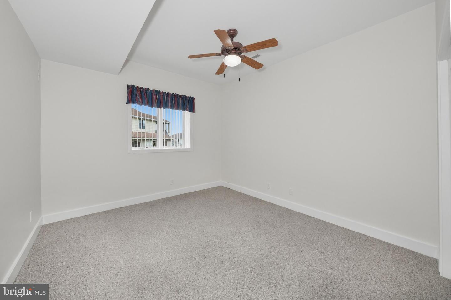 160 Cliffview Dr Property Photo 25
