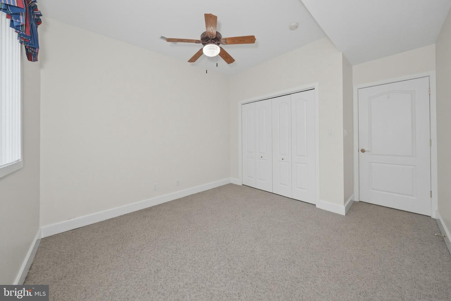 160 Cliffview Dr Property Photo 26