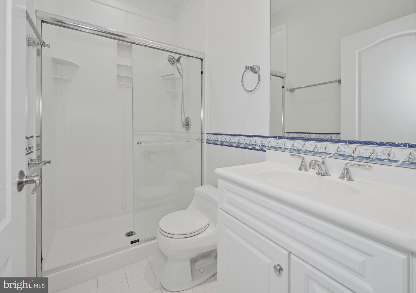 160 Cliffview Dr Property Photo 27