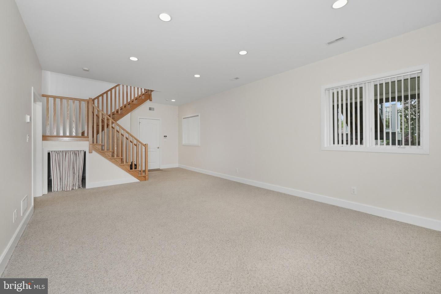 160 Cliffview Dr Property Photo 30
