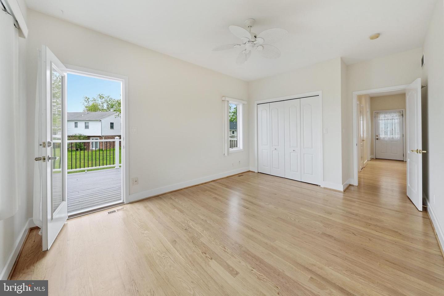 160 Cliffview Dr Property Photo 32