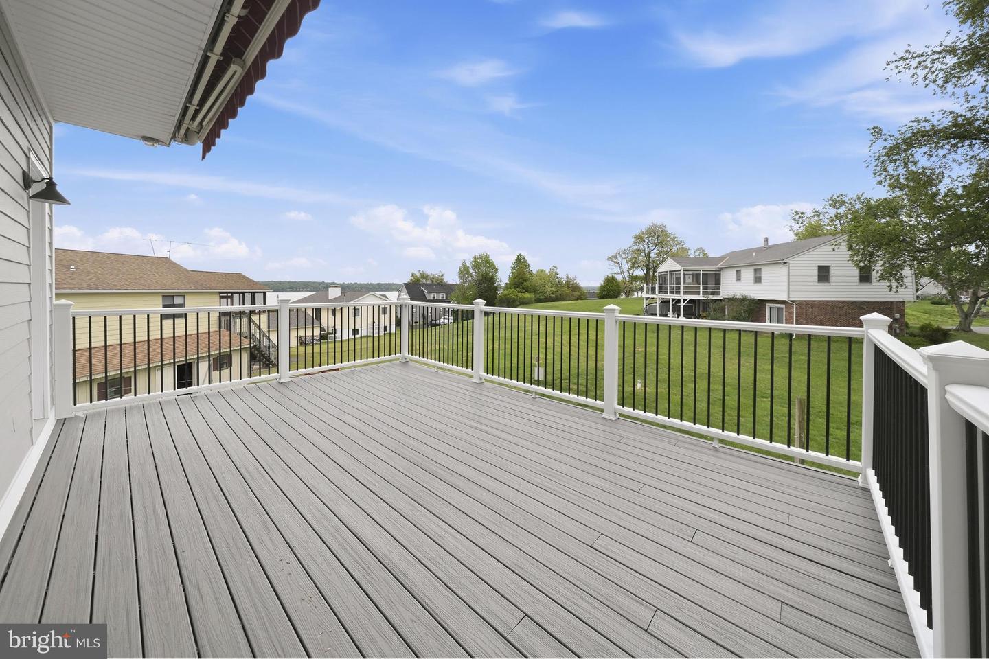 160 Cliffview Dr Property Photo 34