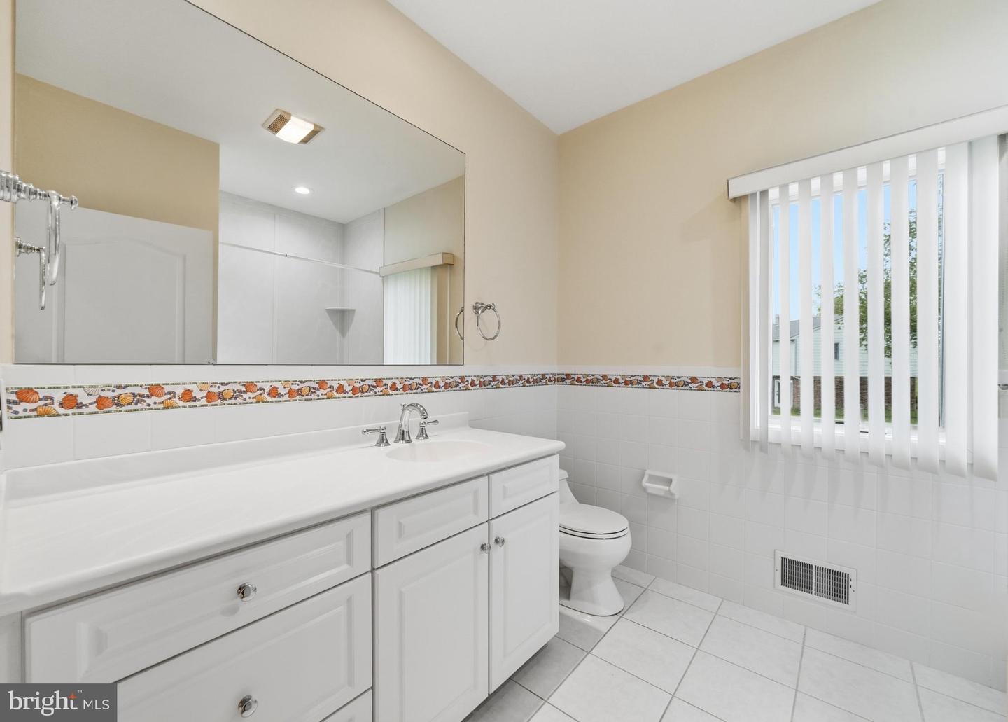 160 Cliffview Dr Property Photo 36
