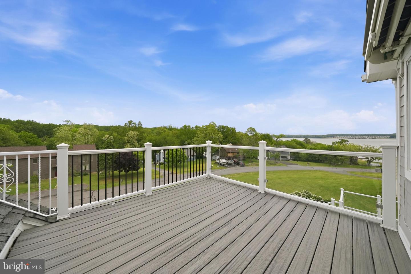 160 Cliffview Dr Property Photo 75