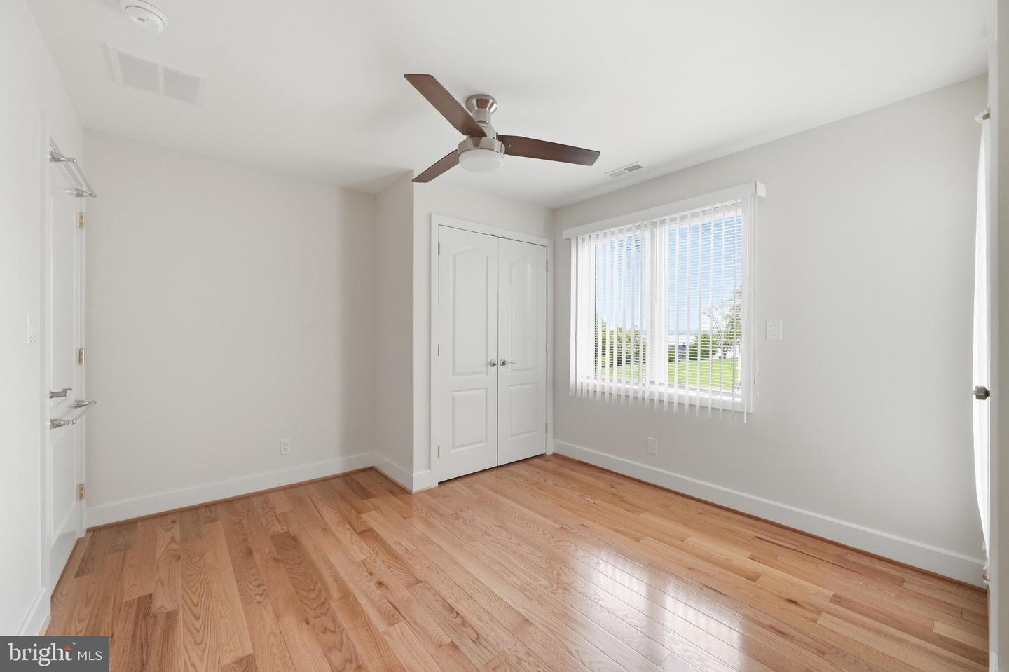 160 Cliffview Dr Property Photo 82