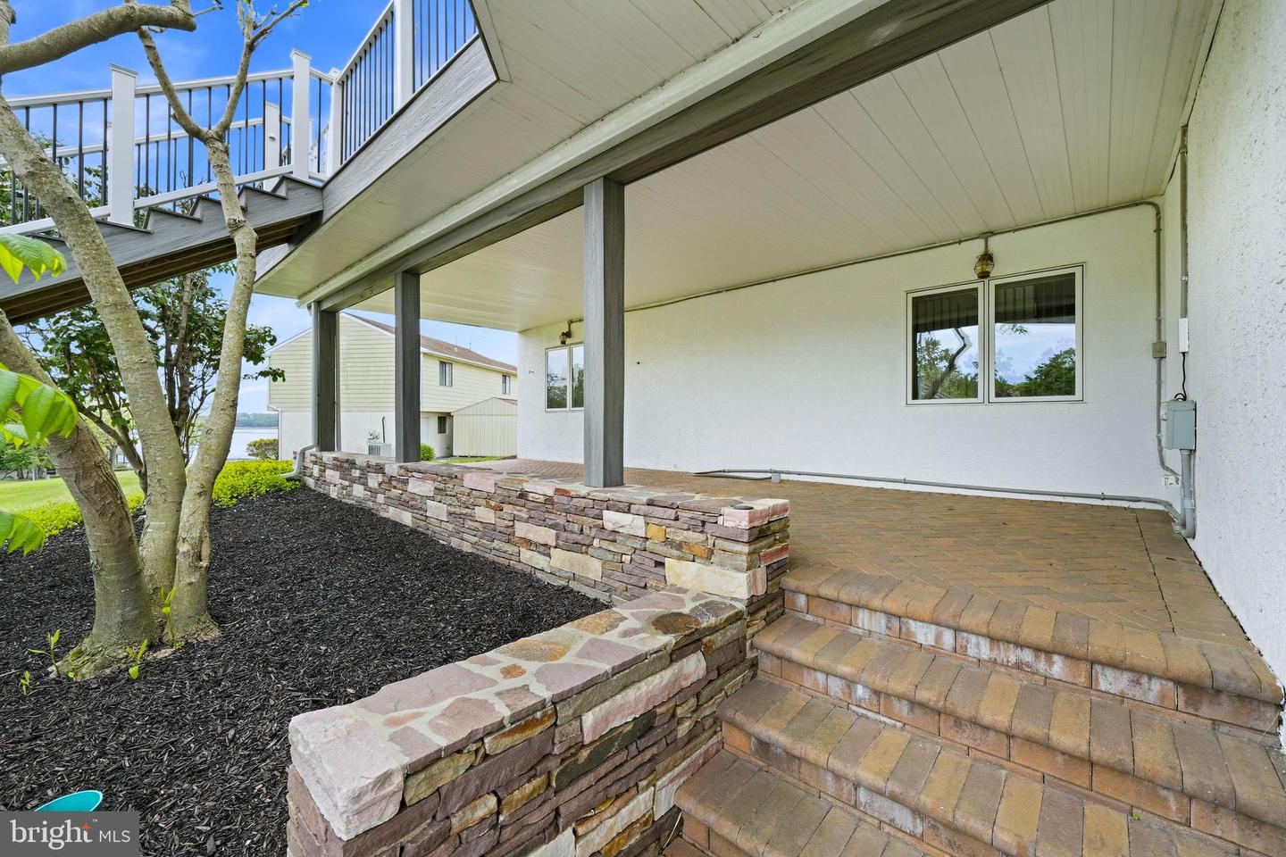 160 Cliffview Dr Property Photo 85
