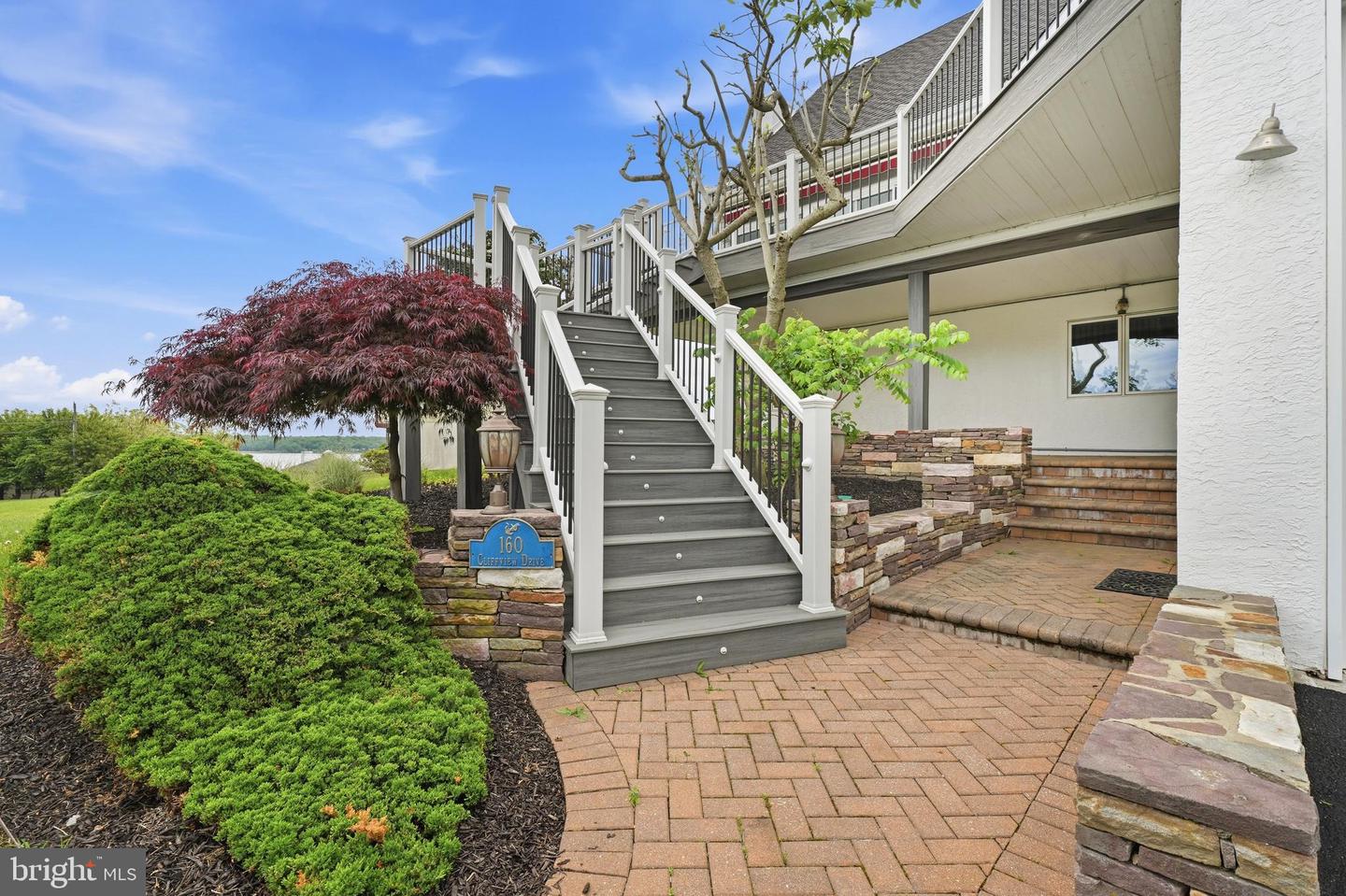 160 Cliffview Dr Property Photo 87
