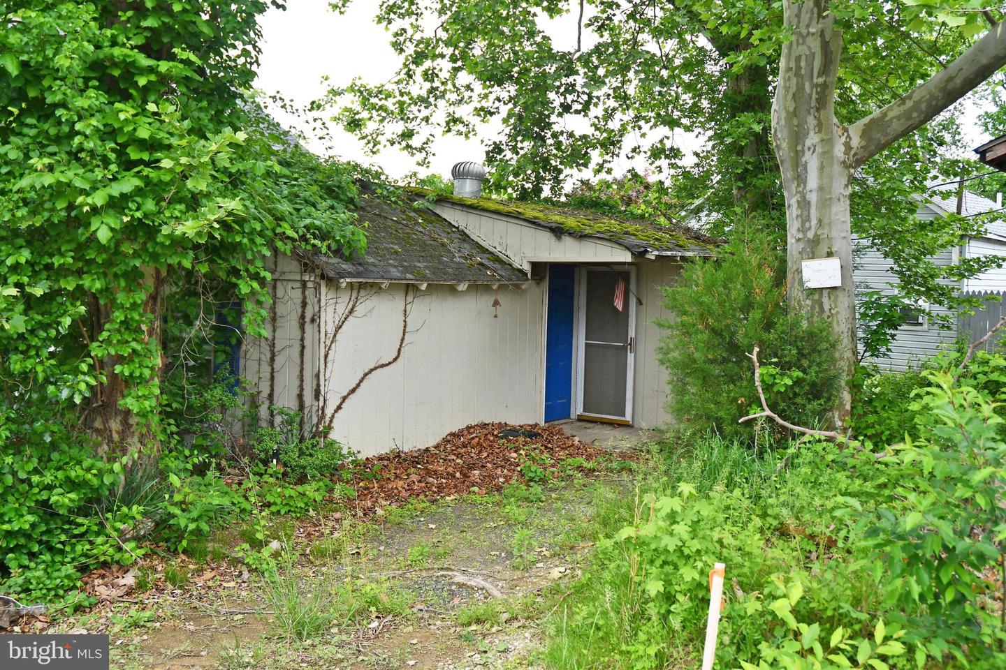 26 No Name St Property Photo 1