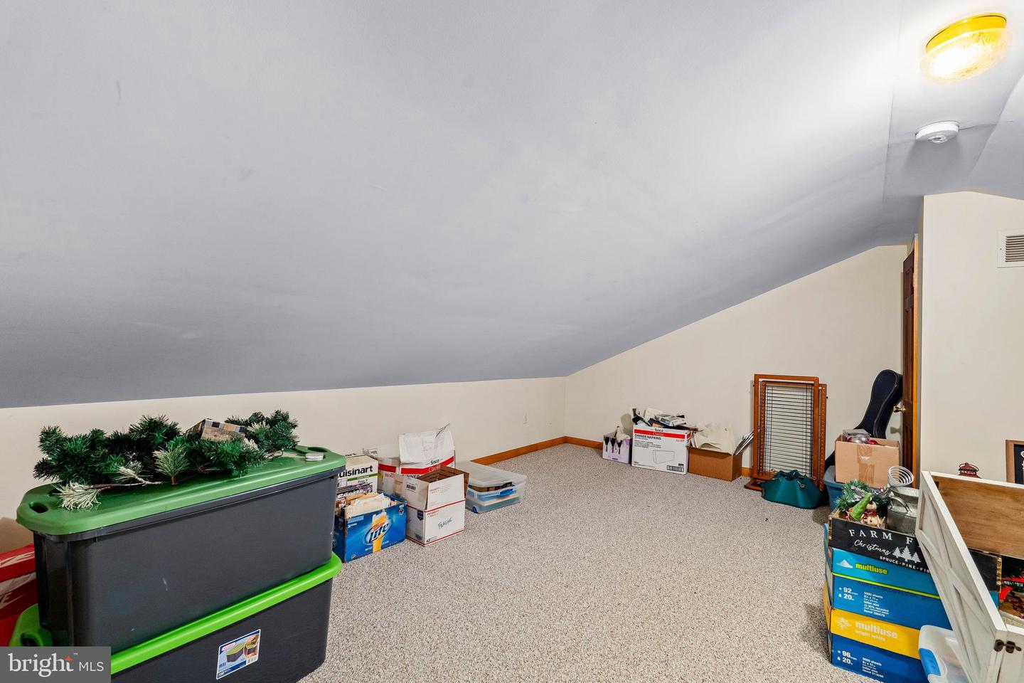 96 Piney Ridge Ln Property Photo 14