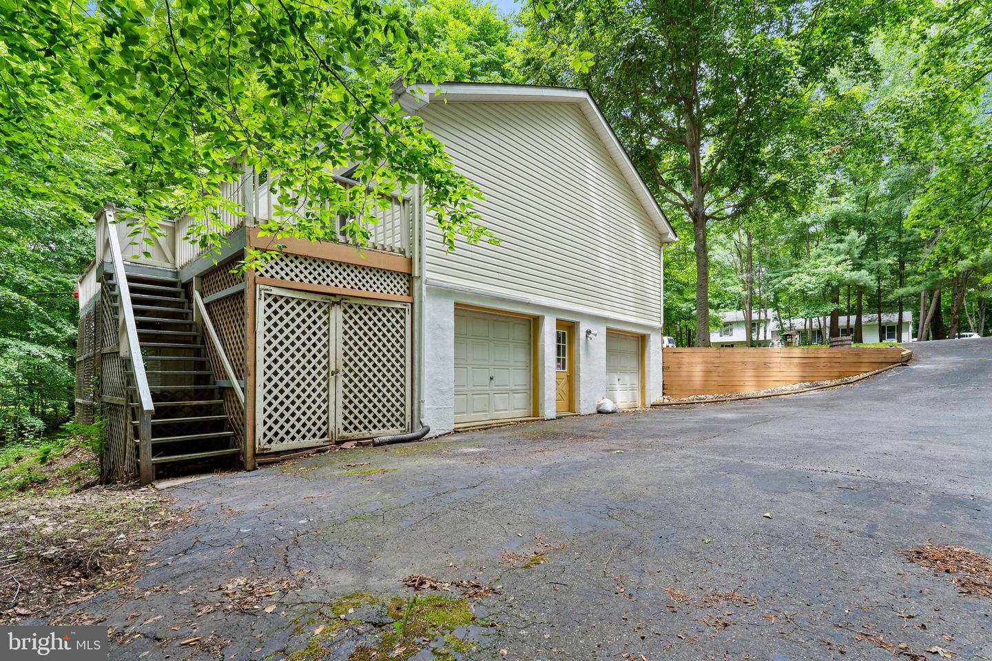 96 Piney Ridge Ln Property Photo 16
