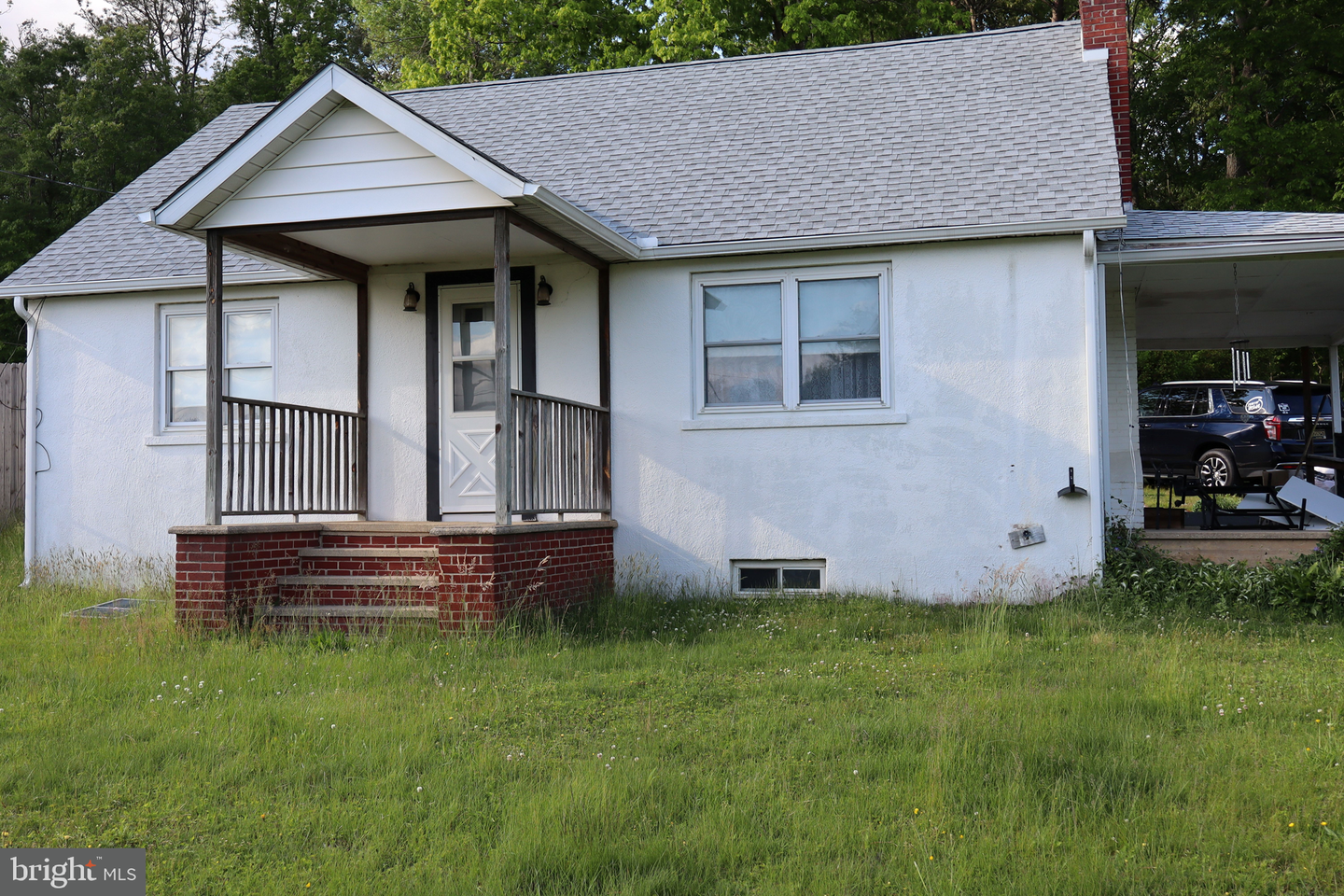 1623 W Pulaski Hwy Property Photo 1