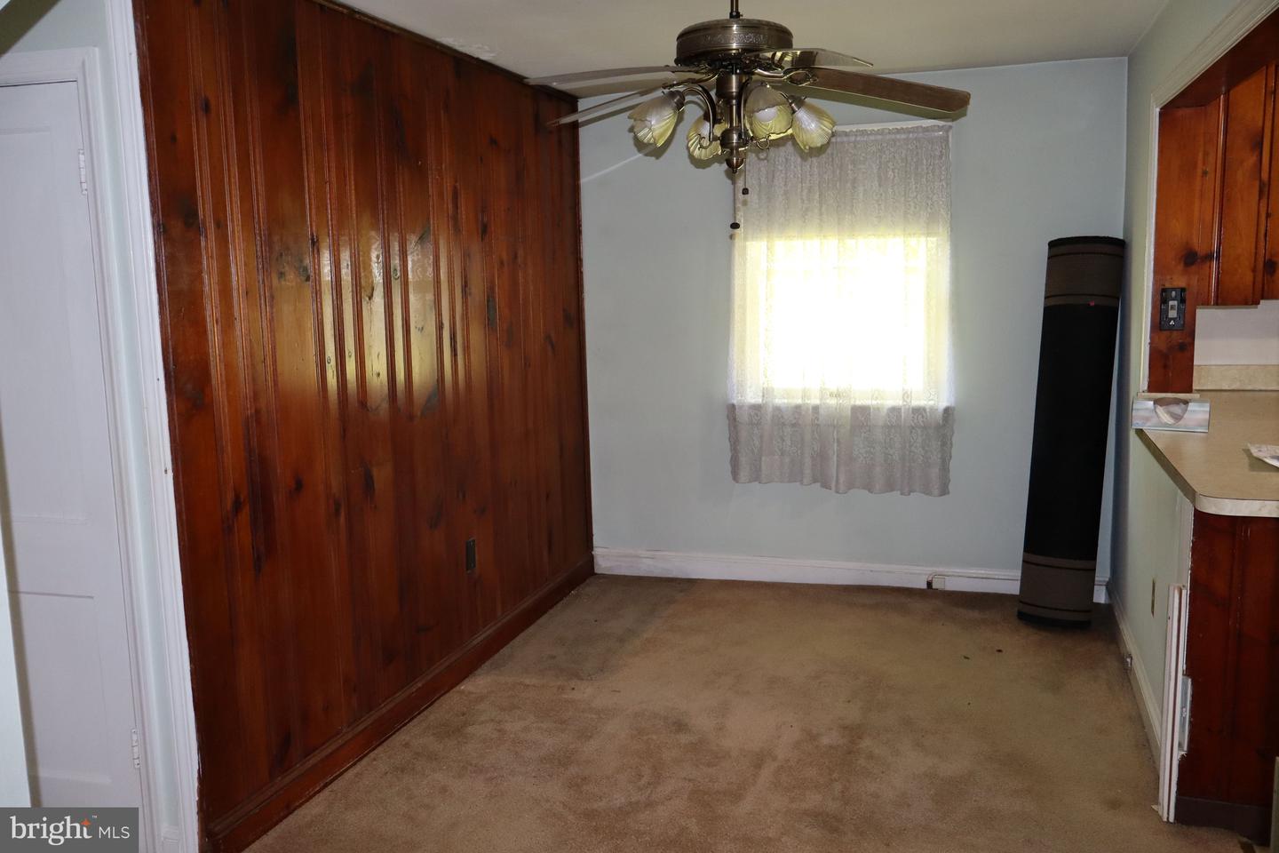1623 W Pulaski Hwy Property Photo 5