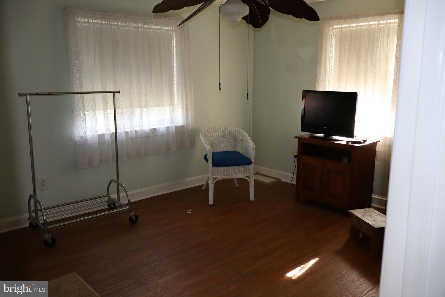 1623 W Pulaski Hwy Property Photo 7