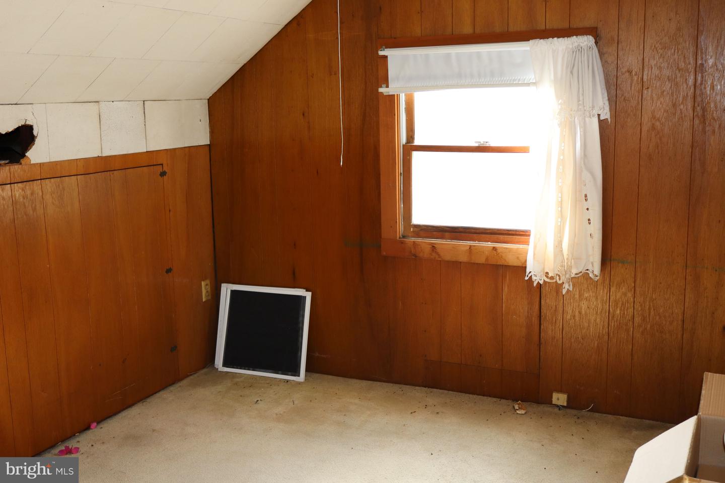 1623 W Pulaski Hwy Property Photo 10