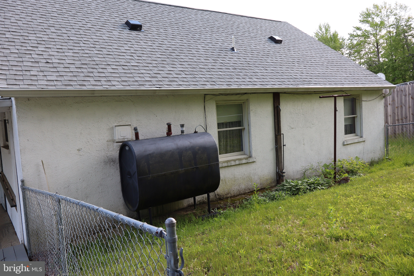 1623 W Pulaski Hwy Property Photo 11