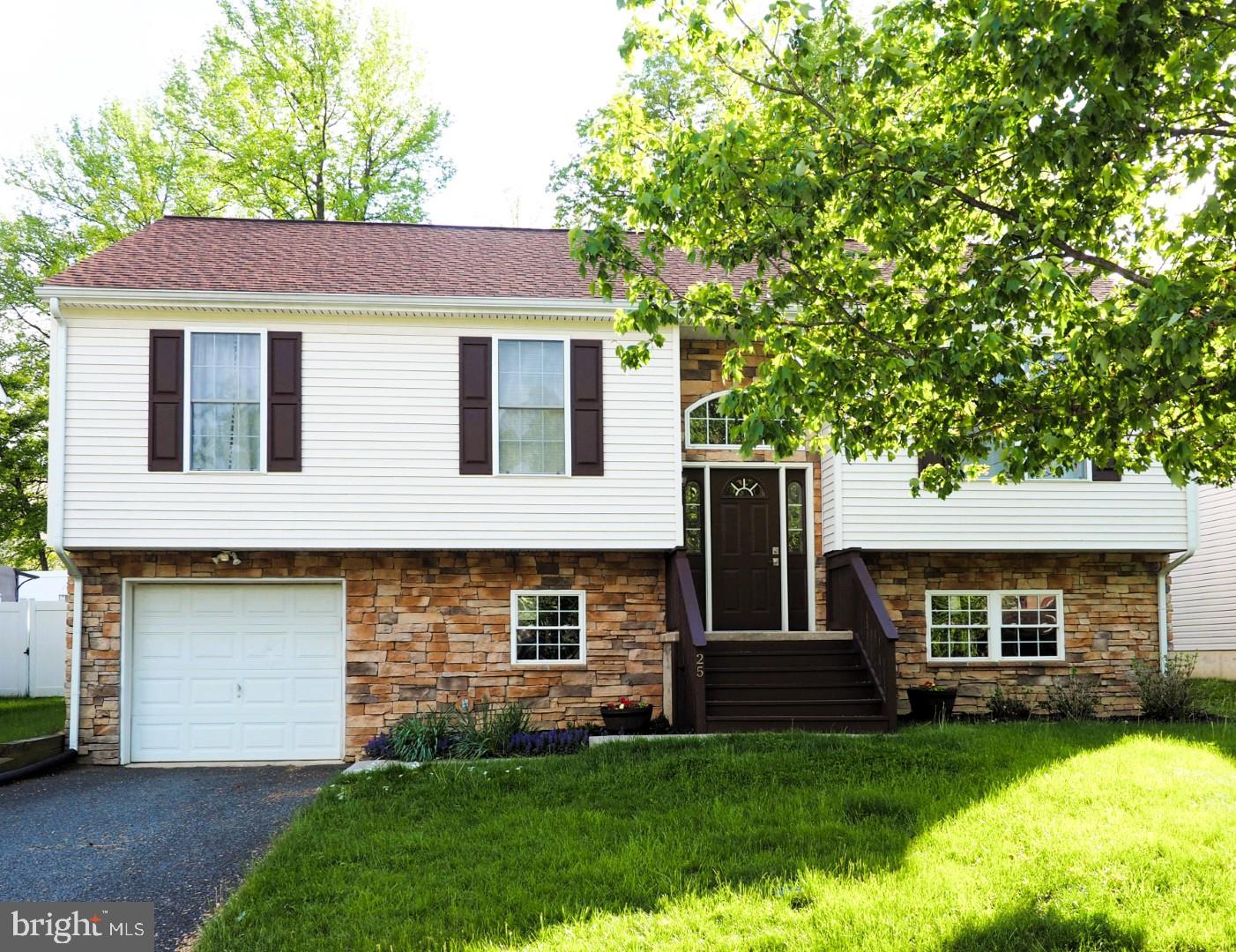 25 Jesse Boyd Cir Property Photo 1