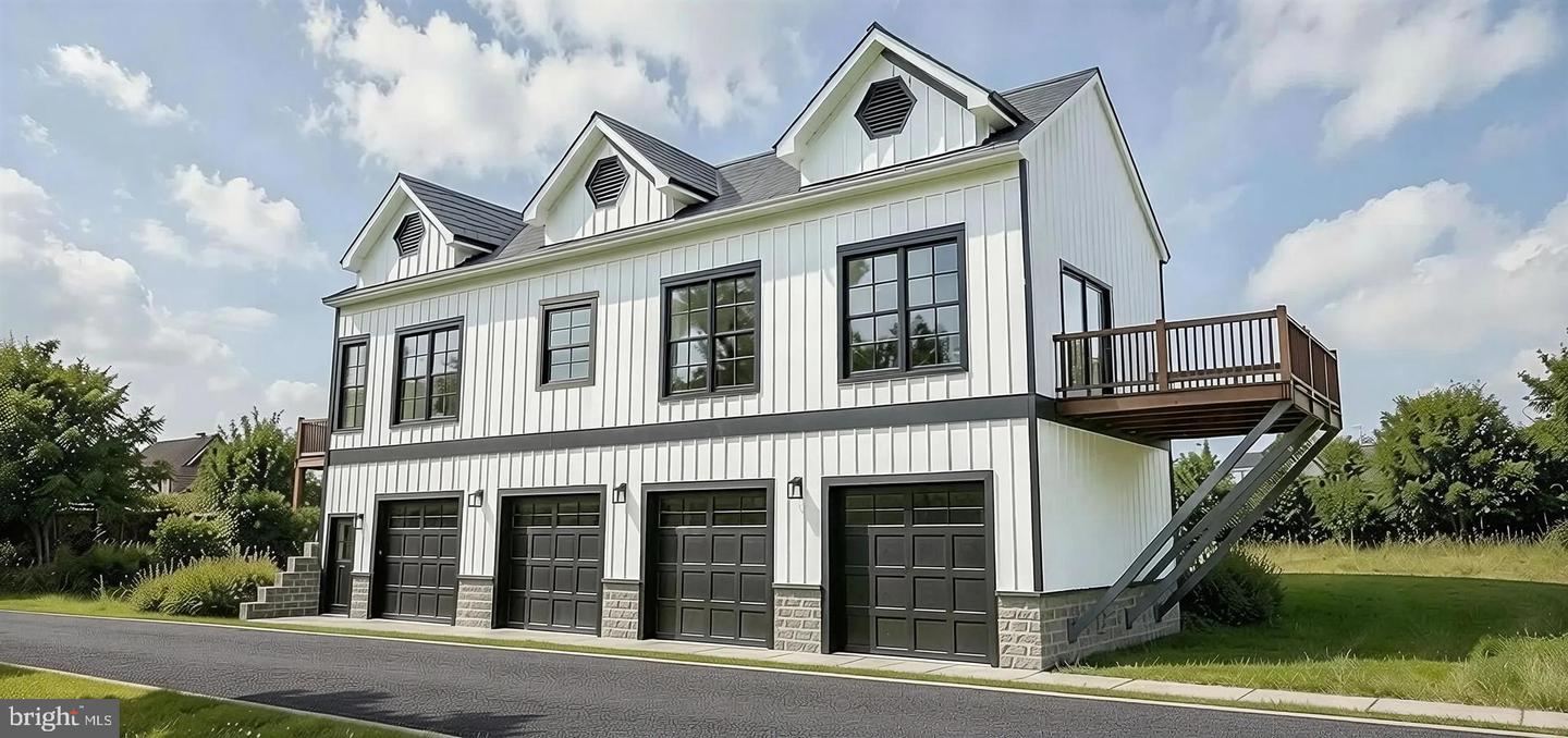 70 Park Ln Property Photo 63