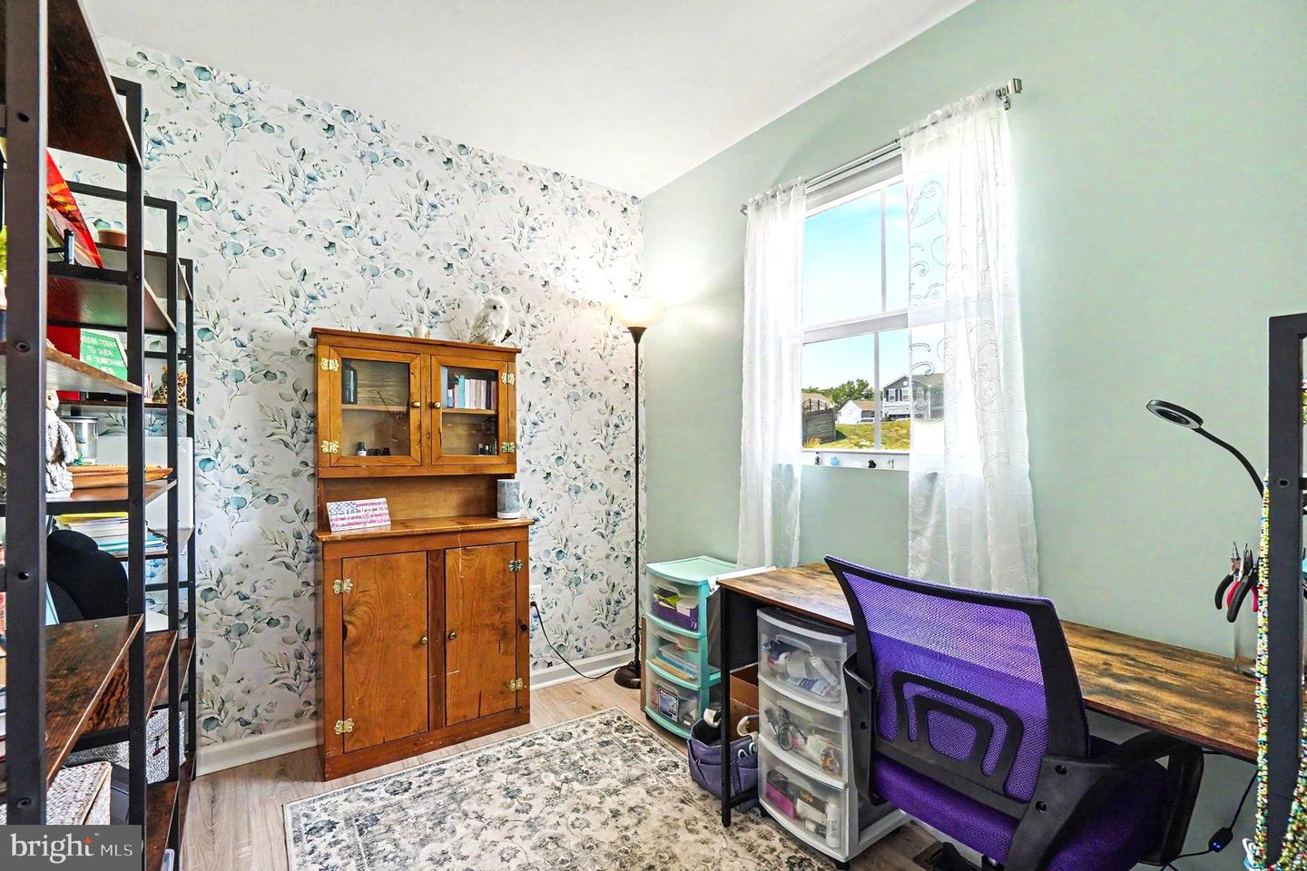 17 Viburnum Ave Property Photo 8
