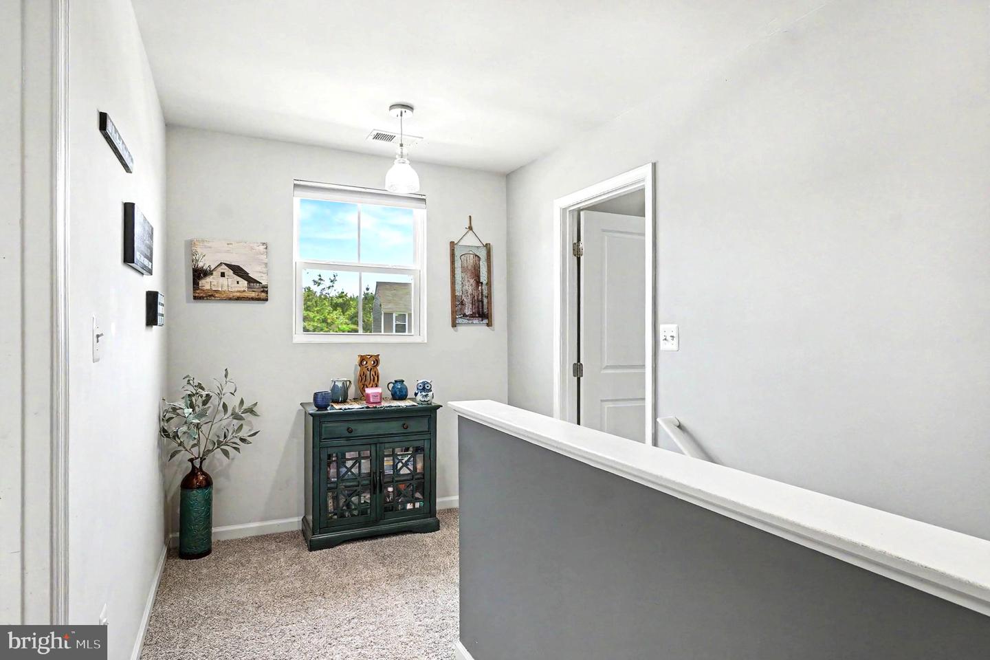 17 Viburnum Ave Property Photo 9