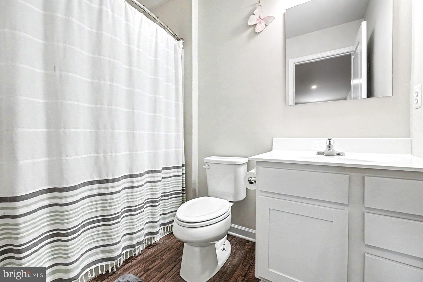 17 Viburnum Ave Property Photo 12