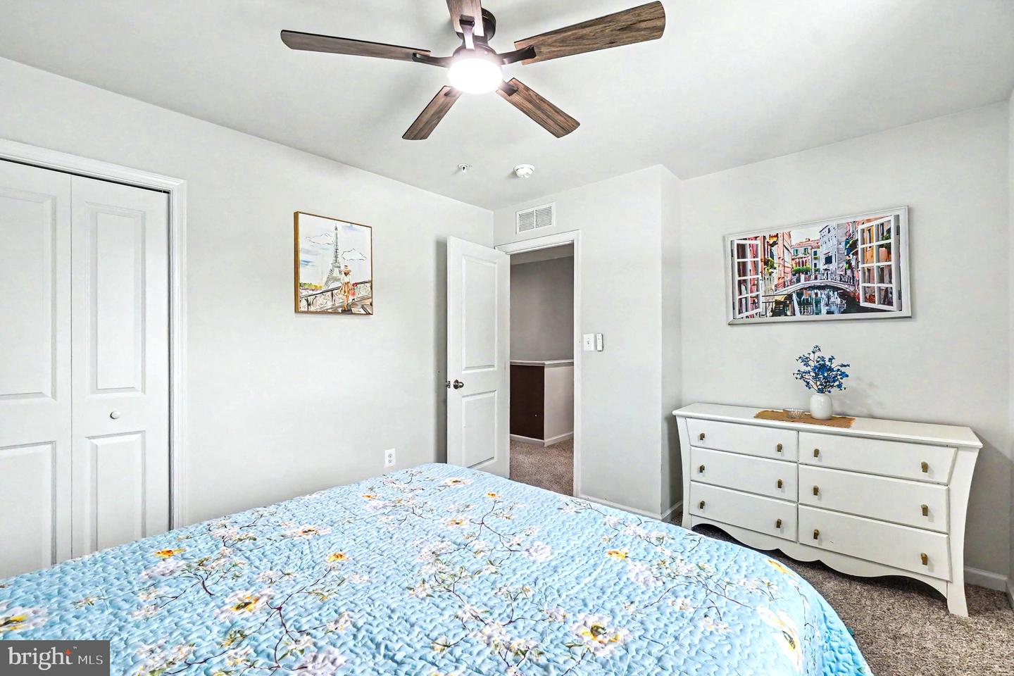 17 Viburnum Ave Property Photo 14
