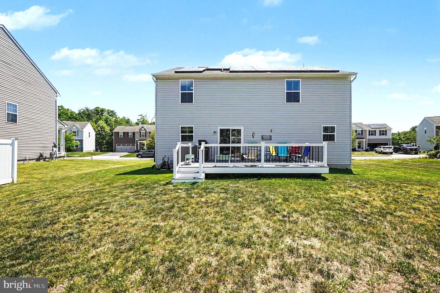 17 Viburnum Ave Property Photo 19