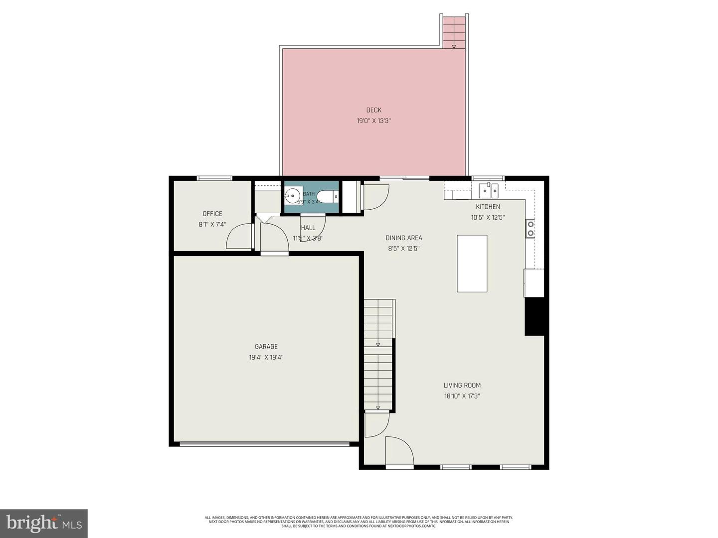 17 Viburnum Ave Property Photo 20