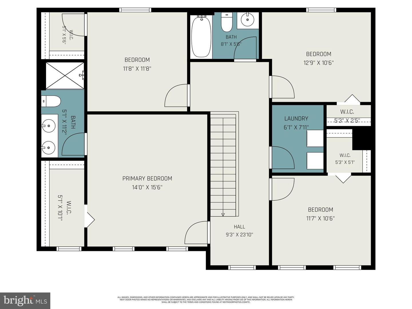17 Viburnum Ave Property Photo 21