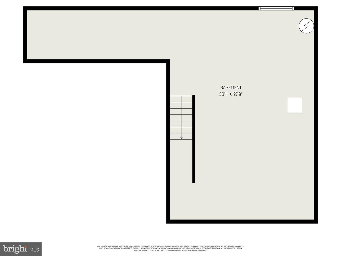 17 Viburnum Ave Property Photo 22