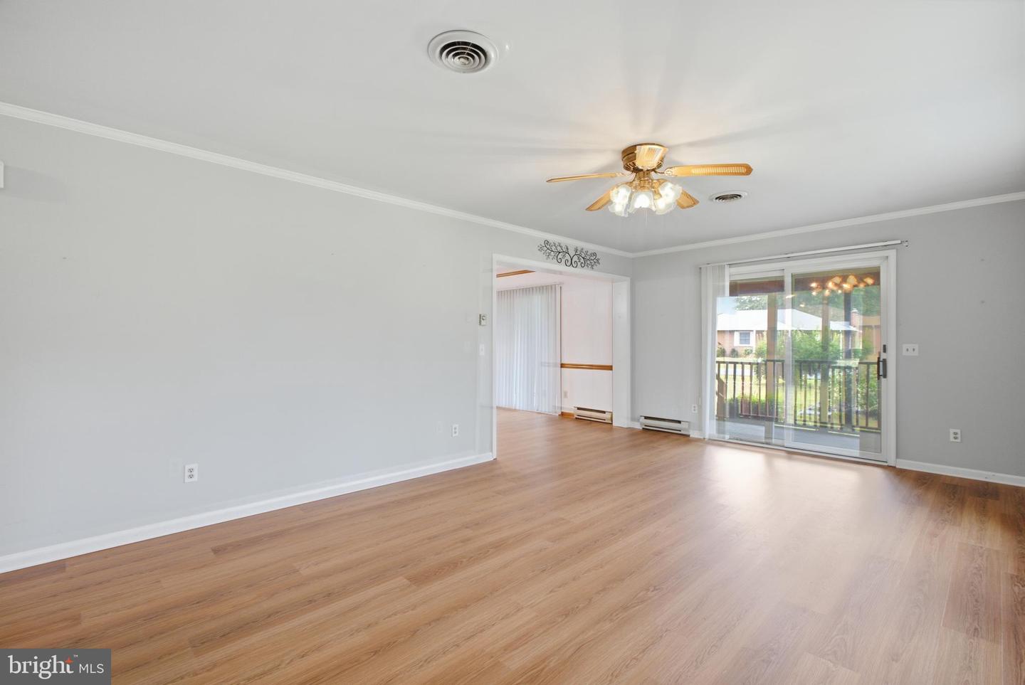 1218 Aiken Avenue Ext Property Photo 4