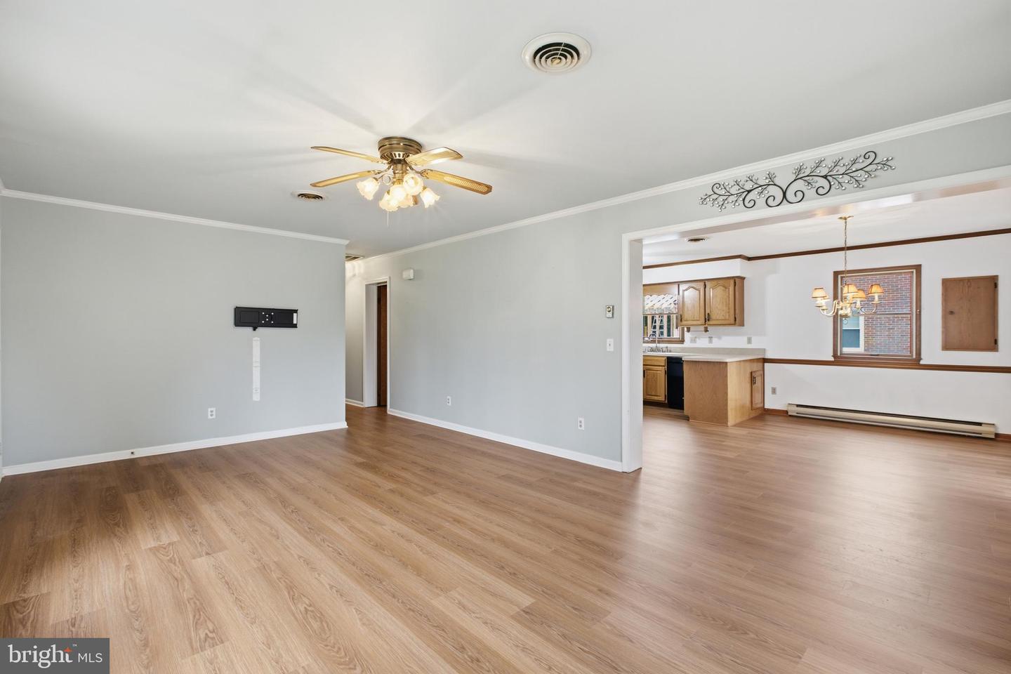 1218 Aiken Avenue Ext Property Photo 5
