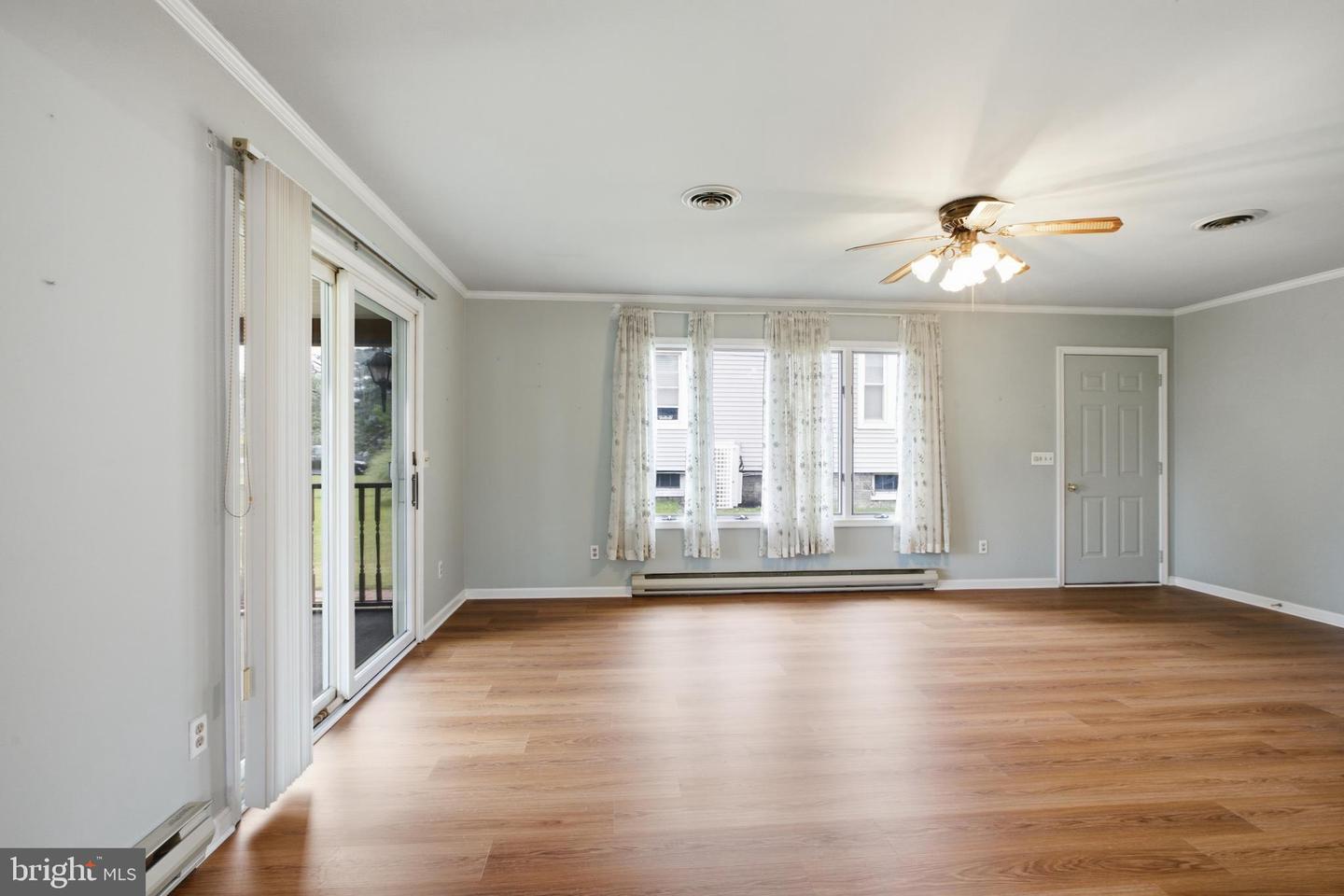 1218 Aiken Avenue Ext Property Photo 6