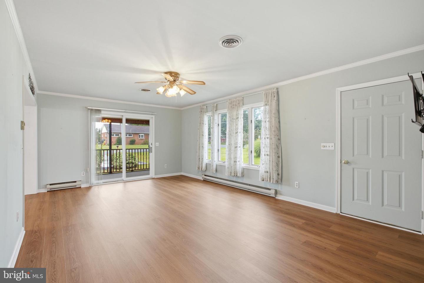 1218 Aiken Avenue Ext Property Photo 7