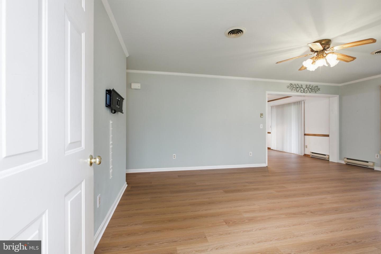 1218 Aiken Avenue Ext Property Photo 8