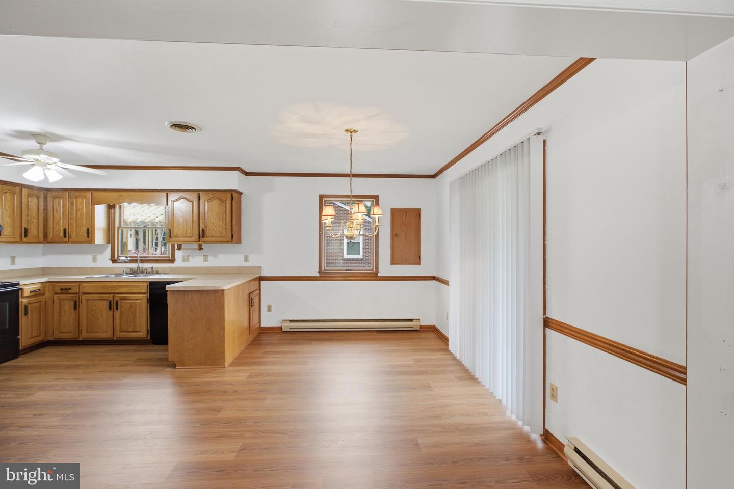 1218 Aiken Avenue Ext Property Photo 9