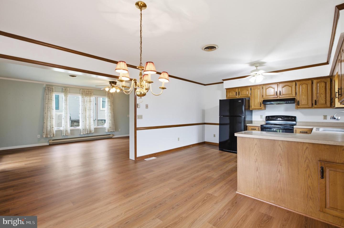 1218 Aiken Avenue Ext Property Photo 10