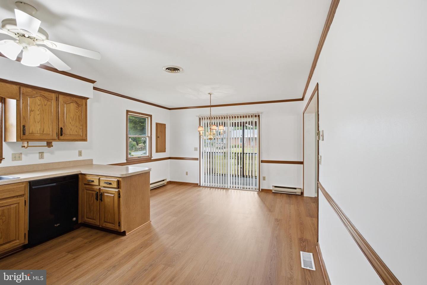 1218 Aiken Avenue Ext Property Photo 12