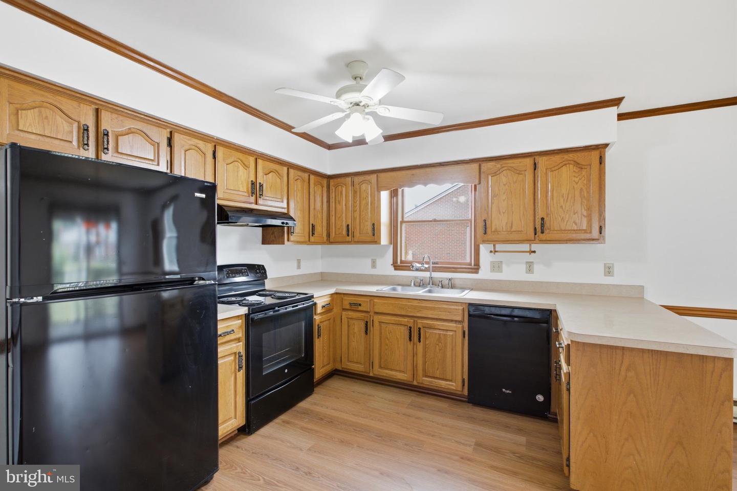 1218 Aiken Avenue Ext Property Photo 13