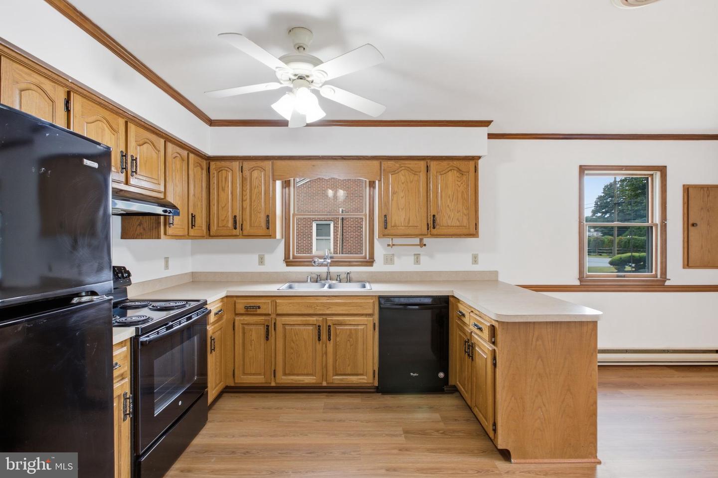 1218 Aiken Avenue Ext Property Photo 15
